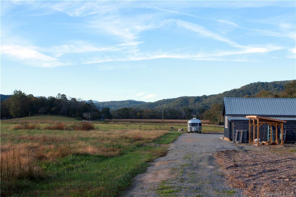 261 Bent River Farm Road Pisgah Forest NC 28768