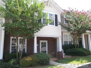 6212 Castleglen Court Charlotte NC 28269