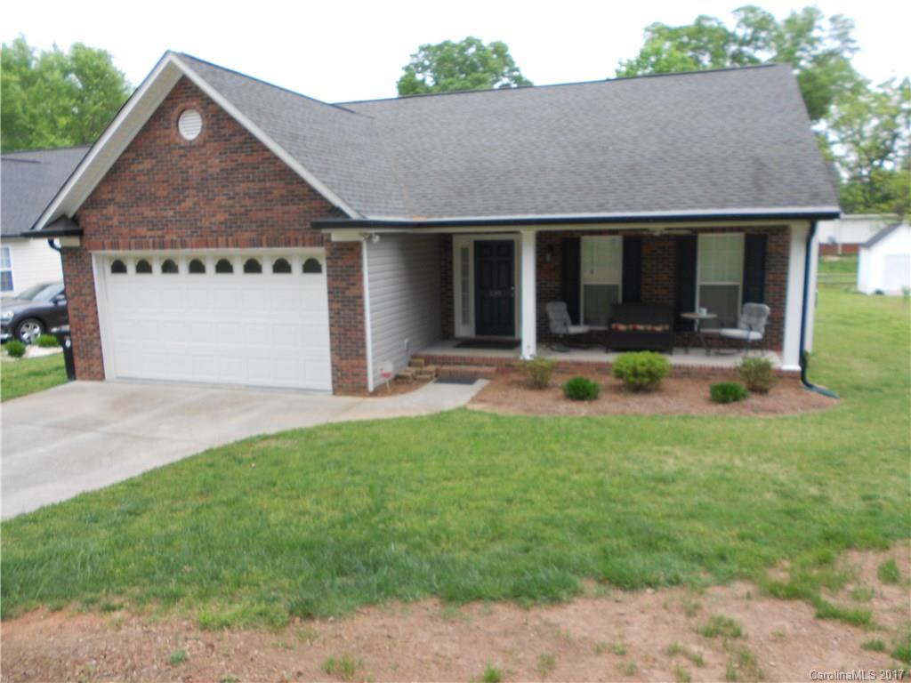 139 Oakdale Avenue SW Concord NC 28027