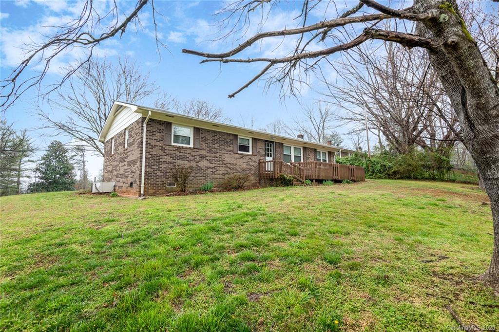 3835 Piedmont Road Morganton NC 28655