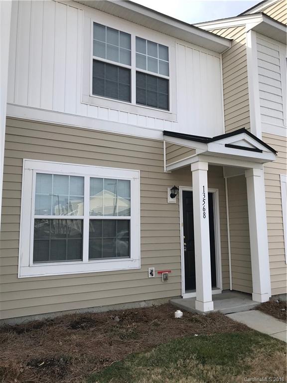 13568 Calloway Glen Drive Charlotte NC 28273