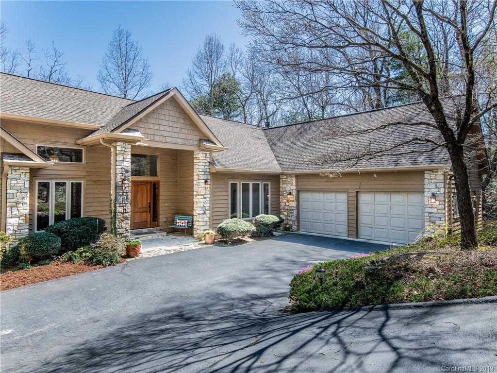 202 Glenroy Court Flat Rock NC 28731