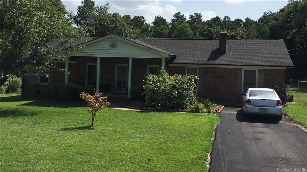 116 Underwood Drive Mount Holly NC 28120