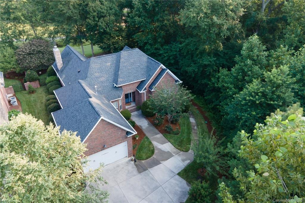 7903 Ballentrae Place Stanley NC 28164