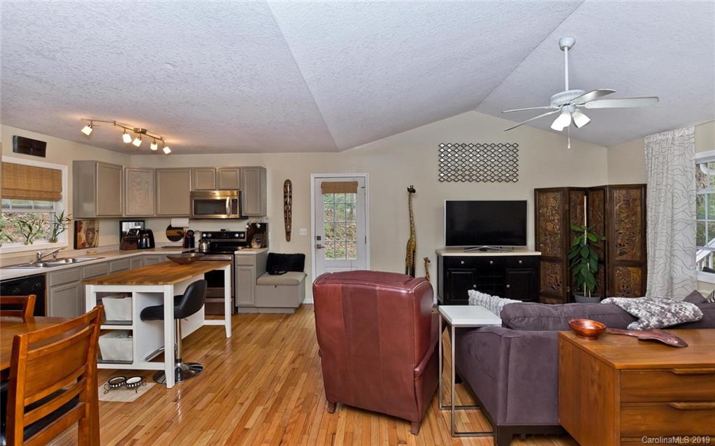 677 Pearson Bridge Road Asheville NC 28806