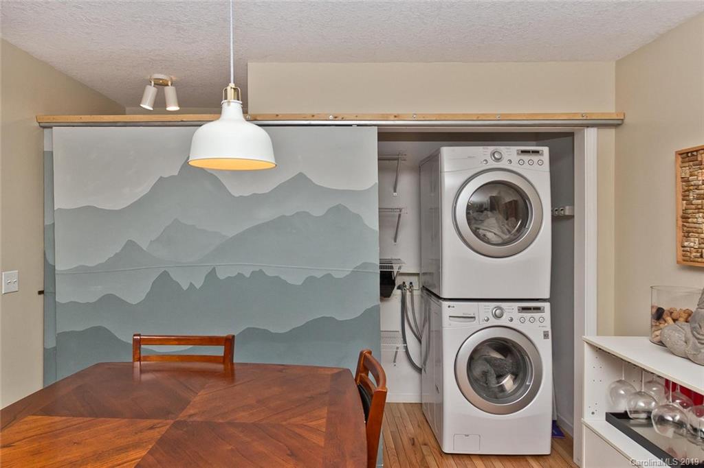 677 Pearson Bridge Road Asheville NC 28806