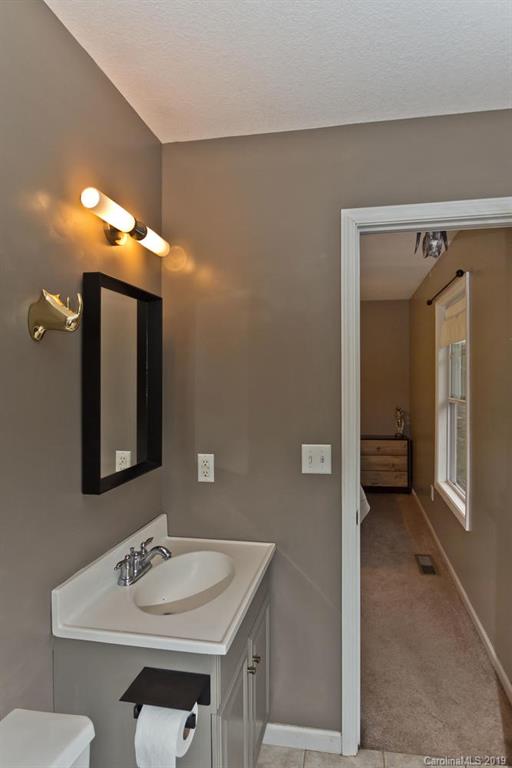 677 Pearson Bridge Road Asheville NC 28806