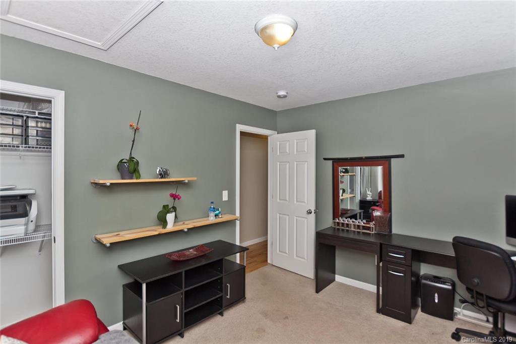 677 Pearson Bridge Road Asheville NC 28806