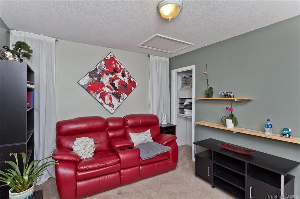 677 Pearson Bridge Road Asheville NC 28806