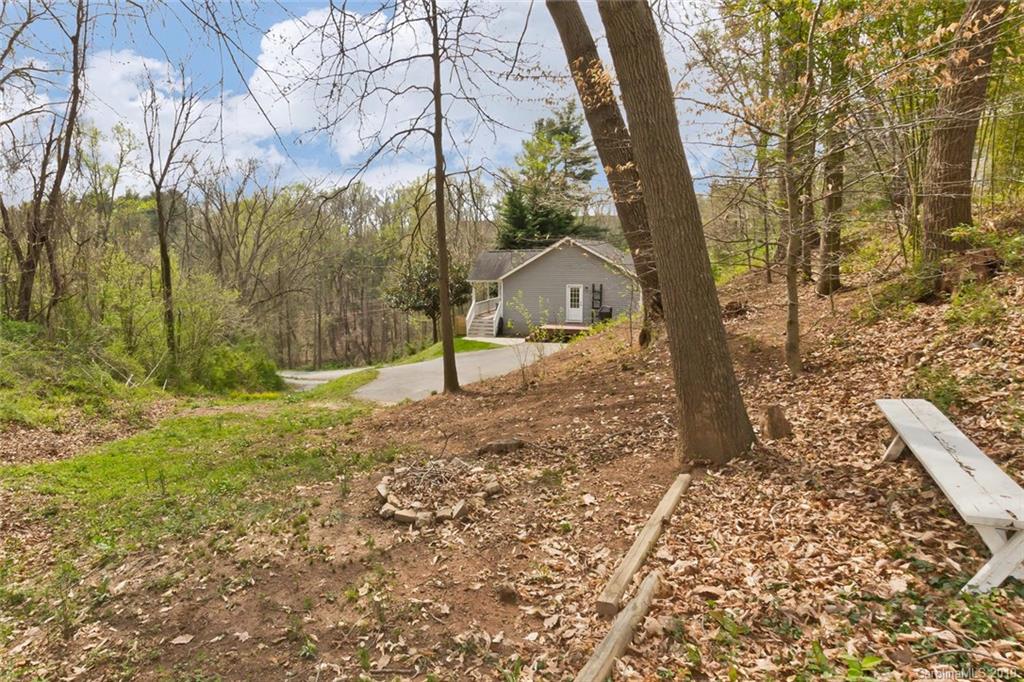 677 Pearson Bridge Road Asheville NC 28806