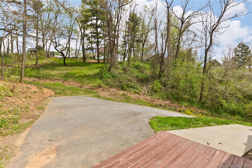 677 Pearson Bridge Road Asheville NC 28806