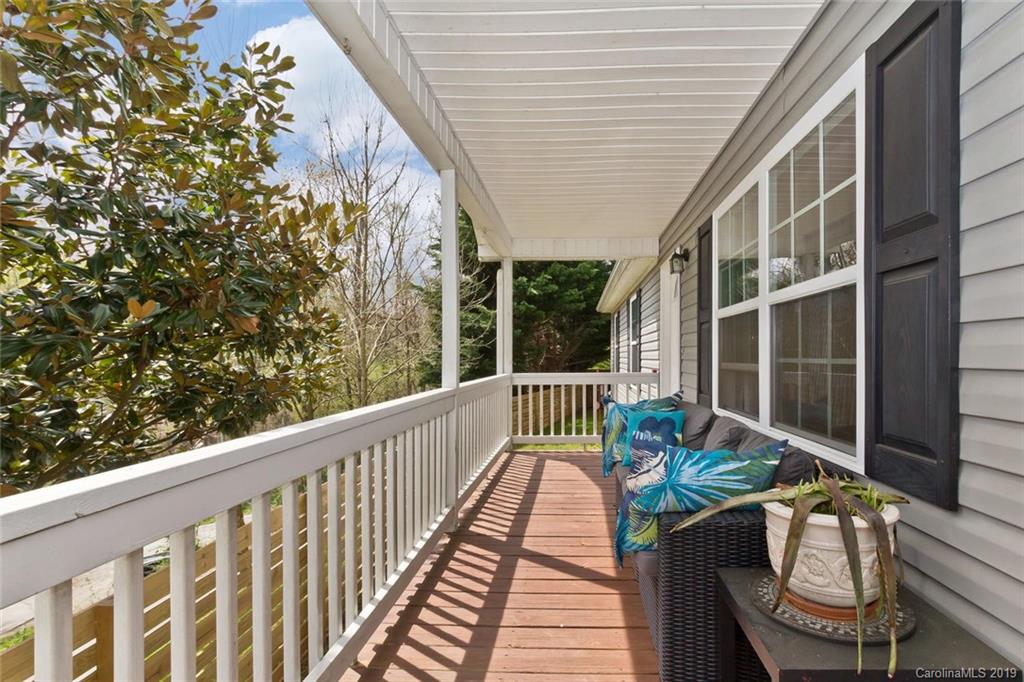 677 Pearson Bridge Road Asheville NC 28806