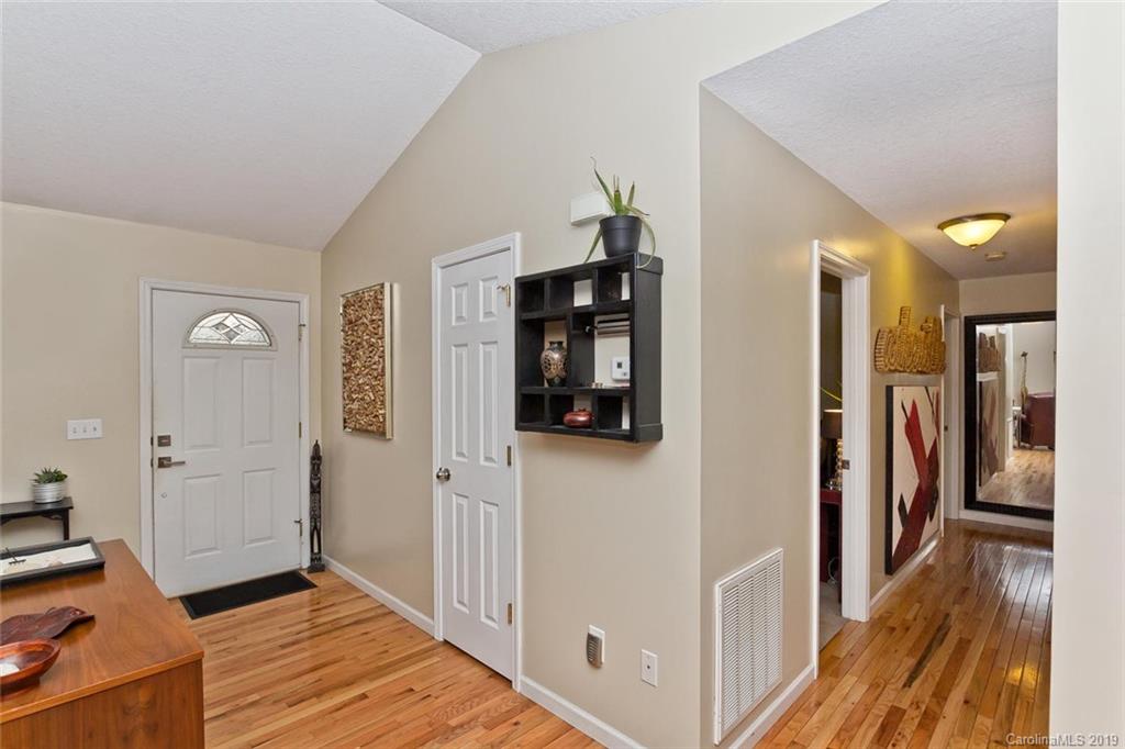 677 Pearson Bridge Road Asheville NC 28806