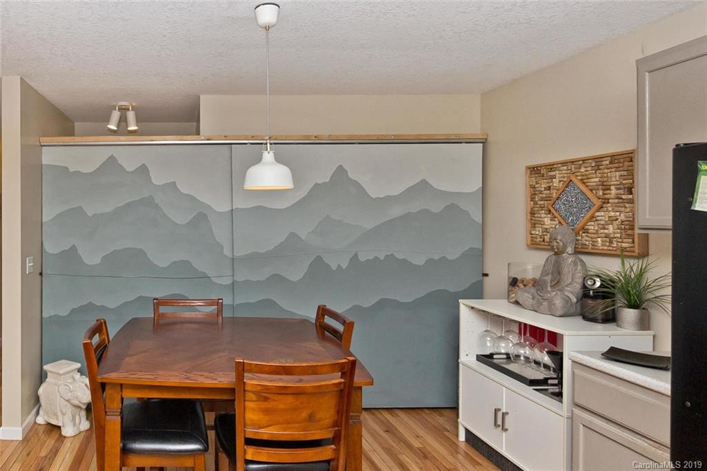 677 Pearson Bridge Road Asheville NC 28806