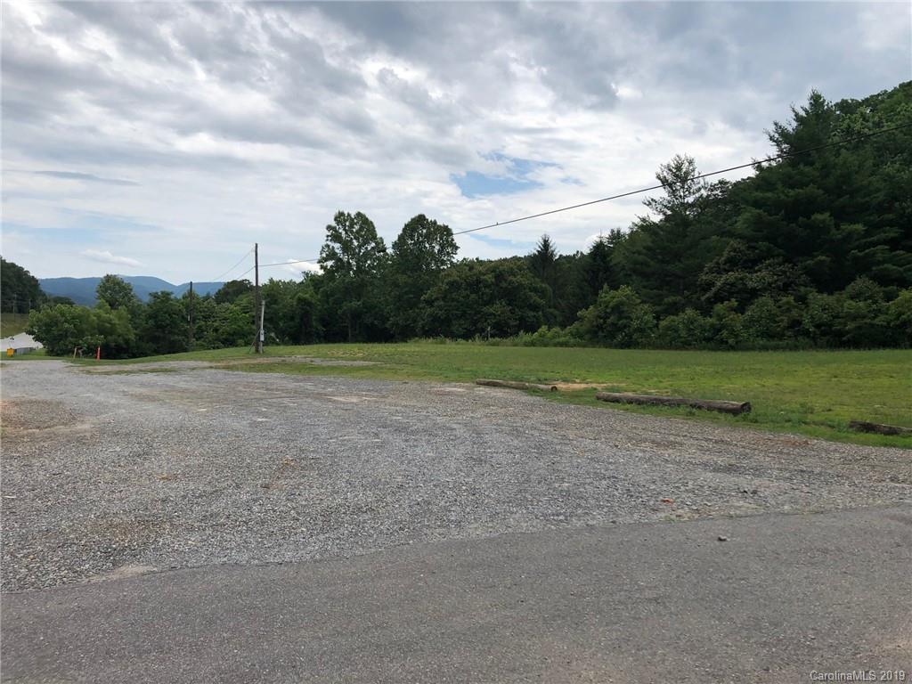 841 Charlotte Highway Fairview NC 28730