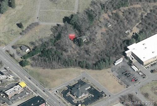 856 Russ Avenue Waynesville NC 28786