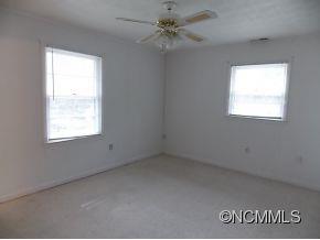 192 Hamburg Mountain Road Weaverville NC 28787