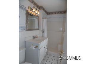192 Hamburg Mountain Road Weaverville NC 28787