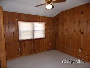 192 Hamburg Mountain Road Weaverville NC 28787