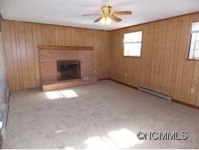 192 Hamburg Mountain Road Weaverville NC 28787