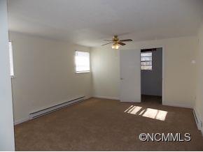 192 Hamburg Mountain Road Weaverville NC 28787