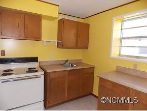192 Hamburg Mountain Road Weaverville NC 28787