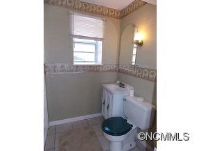 192 Hamburg Mountain Road Weaverville NC 28787