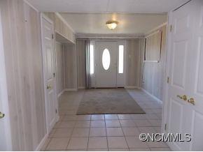 192 Hamburg Mountain Road Weaverville NC 28787