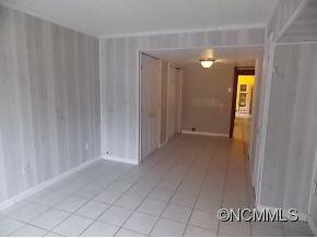 192 Hamburg Mountain Road Weaverville NC 28787