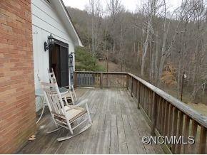 192 Hamburg Mountain Road Weaverville NC 28787