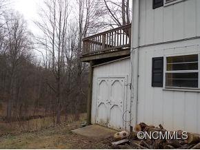 192 Hamburg Mountain Road Weaverville NC 28787