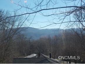 192 Hamburg Mountain Road Weaverville NC 28787