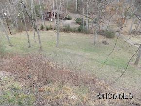 192 Hamburg Mountain Road Weaverville NC 28787