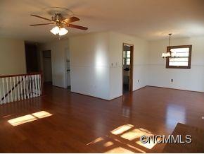 192 Hamburg Mountain Road Weaverville NC 28787