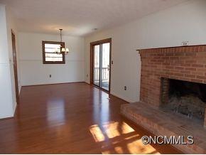 192 Hamburg Mountain Road Weaverville NC 28787
