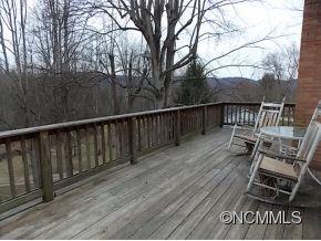 192 Hamburg Mountain Road Weaverville NC 28787