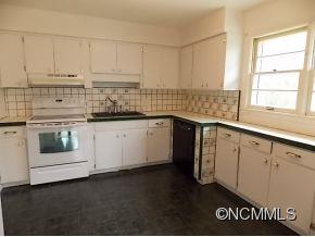 192 Hamburg Mountain Road Weaverville NC 28787