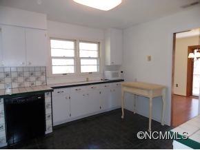 192 Hamburg Mountain Road Weaverville NC 28787