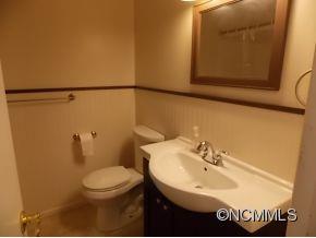 192 Hamburg Mountain Road Weaverville NC 28787