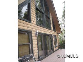 1918 Teaberry Ridge Road Waynesville NC 28785