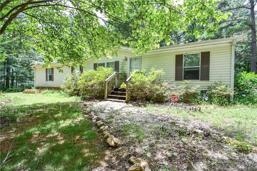 3818 Story Lane Monroe NC 28112