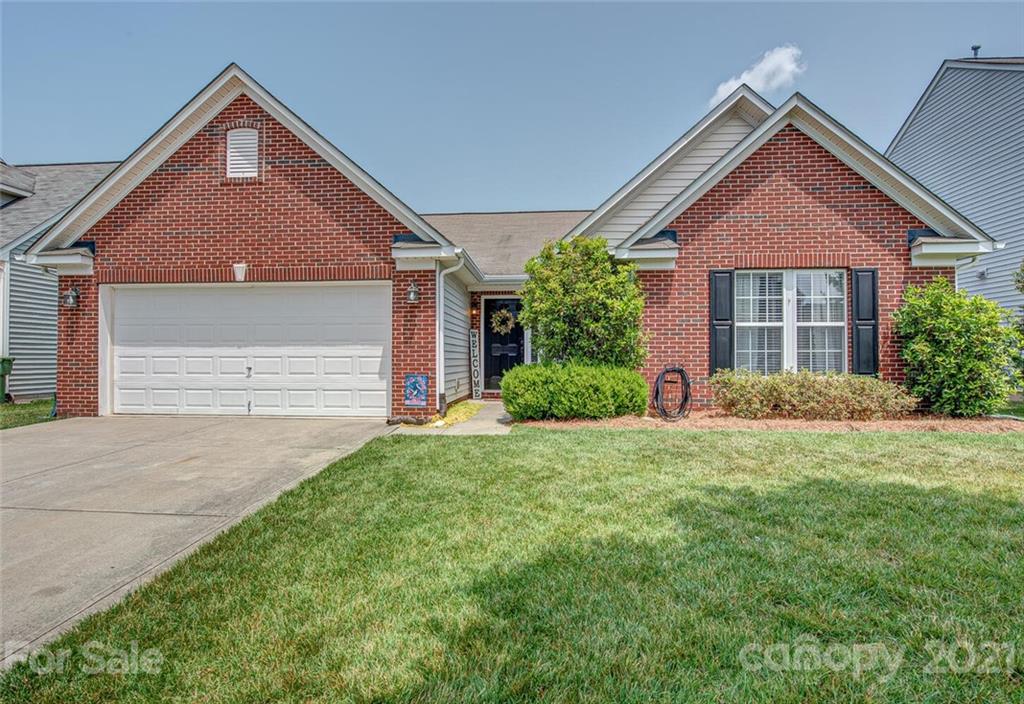 148 Crestwood Drive Mount Holly NC 28120
