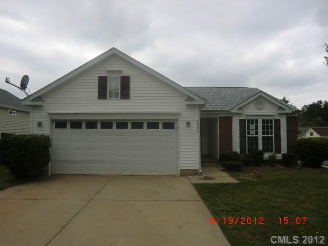 6955 Kentucky Derby Drive Charlotte NC 28215