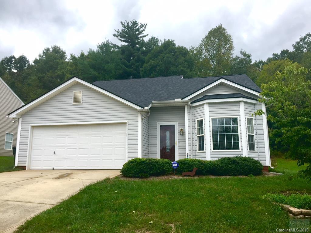 1942 8th Street Se Hickory NC 28602