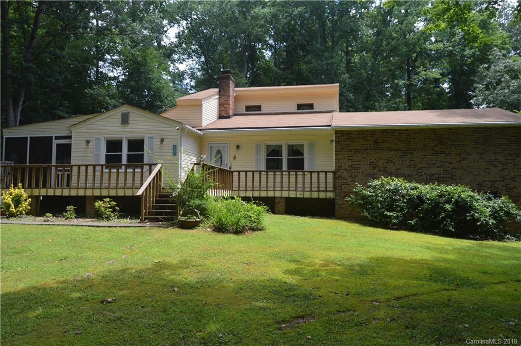 117 Fallingwood Circle Gastonia NC 28056