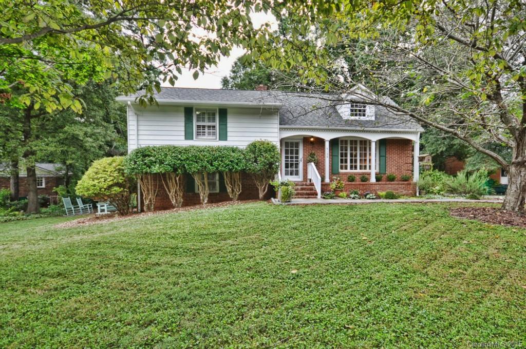 5108 White Oak Road Charlotte NC 28210