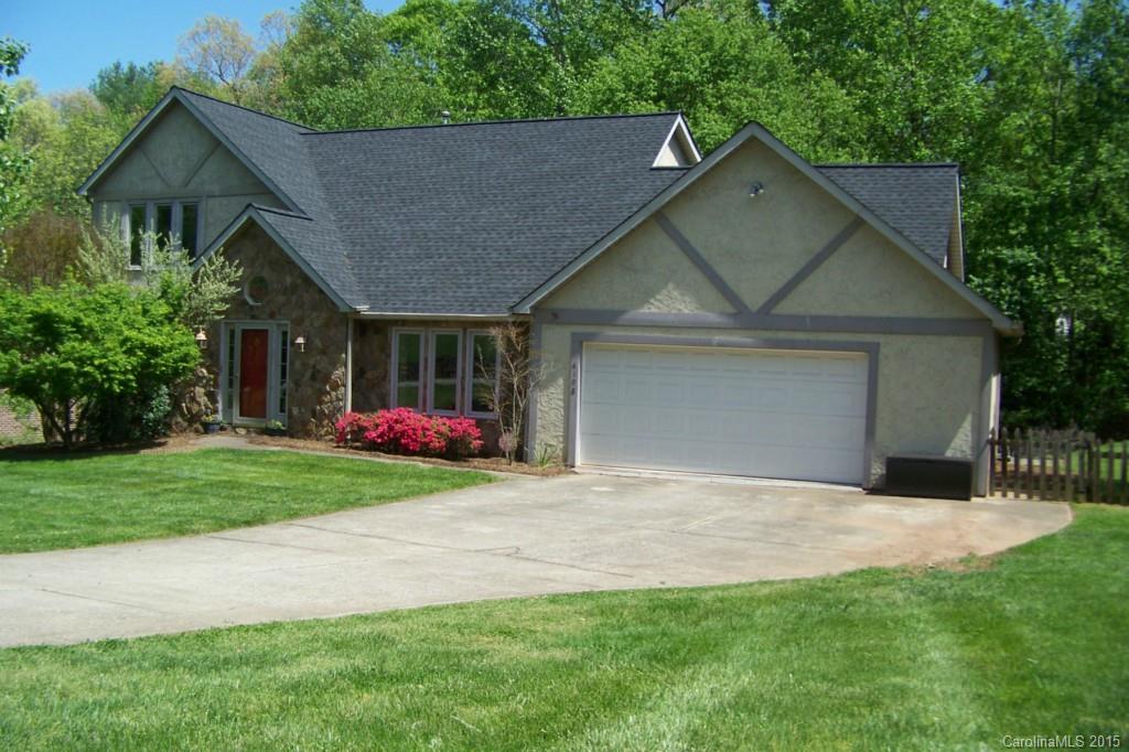 4198 Hemingway Drive Hickory NC 28601