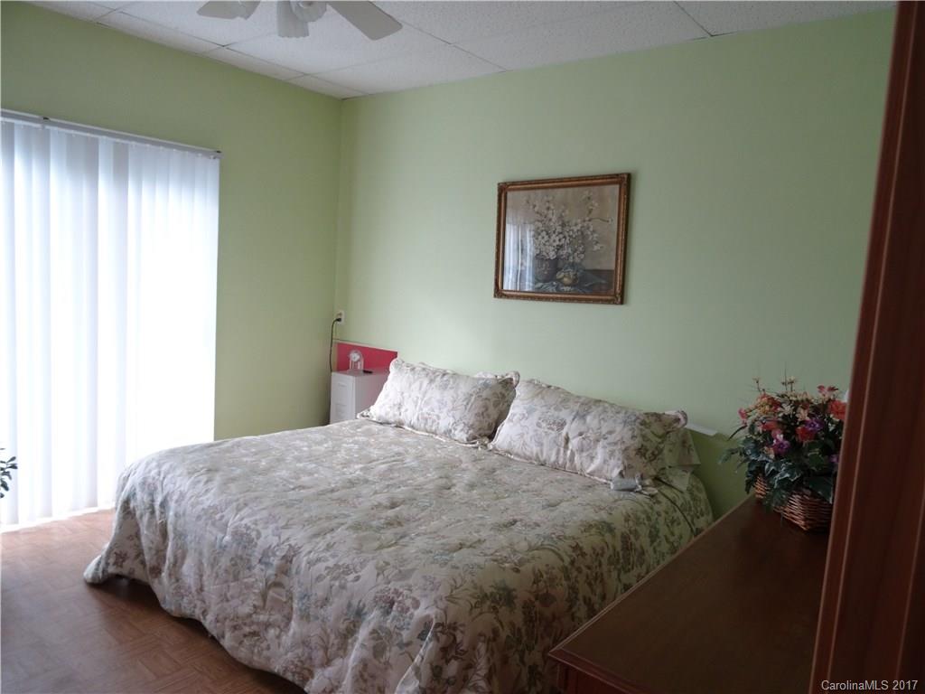 91 Sky View Drive Burnsville NC 28714