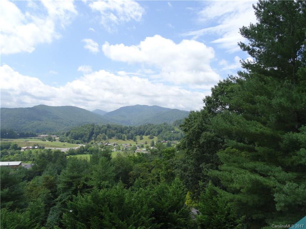 91 Sky View Drive Burnsville NC 28714