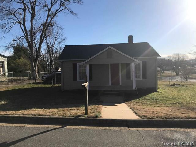 173 2nd Avenue N Taylorsville NC 28681